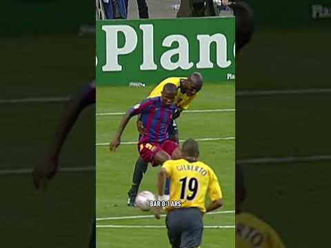 ايتو اكسبلور Football