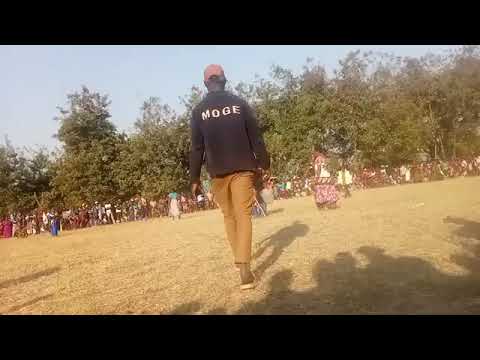 Bhudagala Ng Wana Malonja Ft Igoko Nyandang Wana Chale Show Ya Kutisha 0787447929 2025