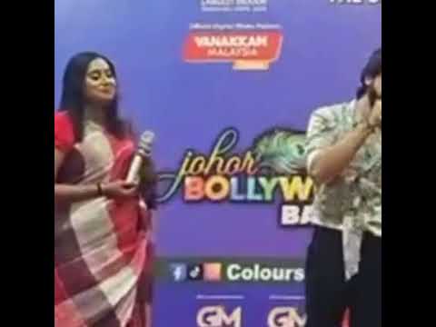 Fans Questions Vika Reunion Epo Bgm Change Pannunga Mahanadhi Vika Vijaykaveri Fans Questions Vika Reunion Epo Bgm Change Pannunga Mahanadhi Vika Vijaykaveri