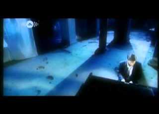 Sami Yusuf Munajat Turkish