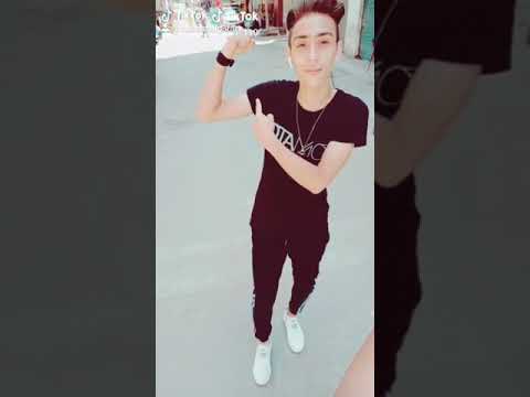 تروحى ويجى بعدك 6