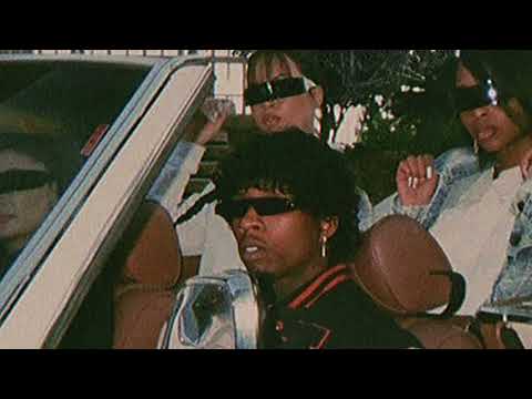 Tory Lanez Hurts Me Feat Yoko Gold And Trippie Redd Official Audio