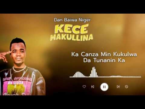 Khamis Dan Baiwa Kece Makullina Officiel Audi 2026 Khamis Dan Baiwa Kece Makullina Officiel Audi 2026