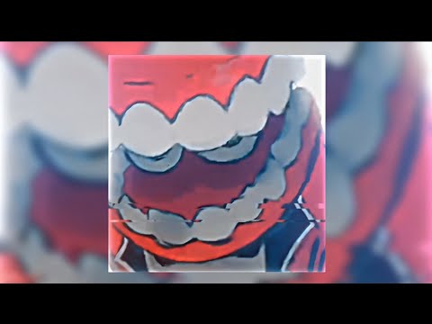 TEENWXVE LAST CHANCE FUNK X CAINE EDIT SLOWED AND REVERB BRAZILIAN PHONK