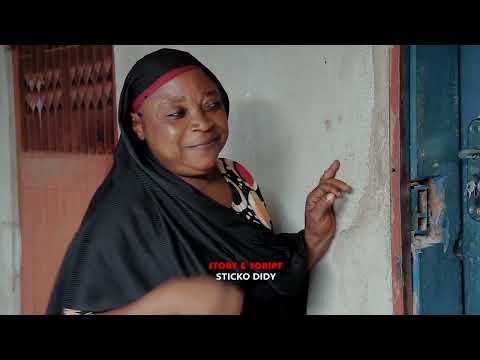 MAMA MWENYE NYUMBA FULL MOVIE Kiddy Rasta Bikauye Masai Snakeboy Swahilimovies Sinemazetu MAMA MWENYE NYUMBA FULL MOVIE Kiddy Rasta Bikauye Masai Snakeboy Swahilimovies Sinemazetu