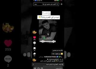 شويه روقان شريف الغمراوي علي قديمو