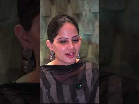 Jaya Kishori Ji Ko Kaisa Life Partner Chahiye Jayakishori Jayakishoriji Jayakishorifans