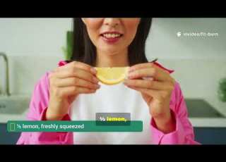 Burn Peak Review Are These Pionk Salt Recipe Capsules Effective BurnPeak Capsules