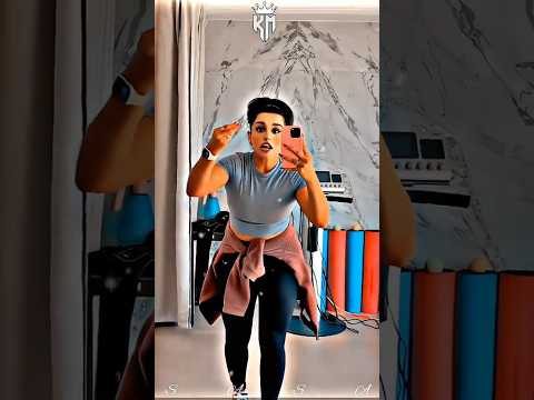 يا عبيط يا اللي مفكرني اكسبلور اكسبلورهاشتاقات دويتو تصميم فيديوهات تصميمي ترند لايك