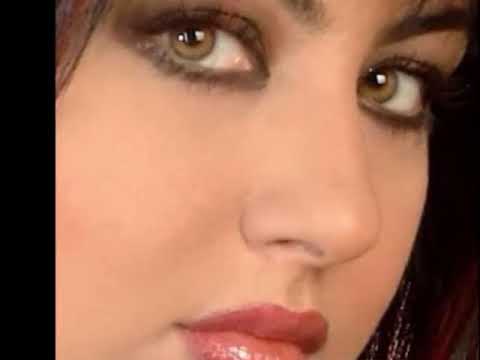 أنا أوصاحبي شفناها شاب حسنيAna Ou Sahbi Chafnaha Cheb Hasni YouTube