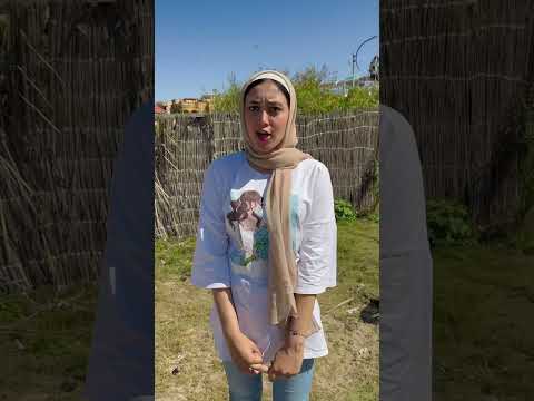 يافاطر رمضان