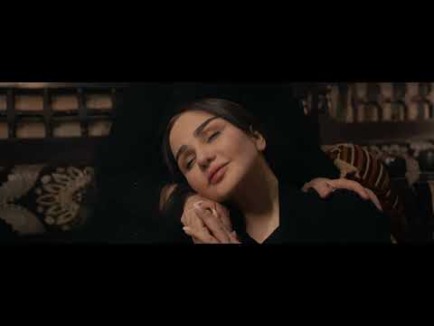 شهد الشمري كلشي انتهى حصريا 2024