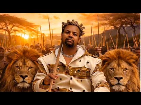 Tokichaw New Music 2026 Labalu Tokichaw Official