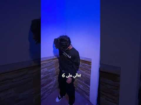 الفستان دا مش هنساه