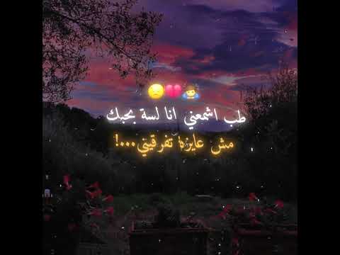 سامع انك نستيني وبغيري عوضتيني Shorts عصام صاصا حالات واتس سامع انك نستيني وبغيري عوضتيني Shorts عصام صاصا حالات واتس