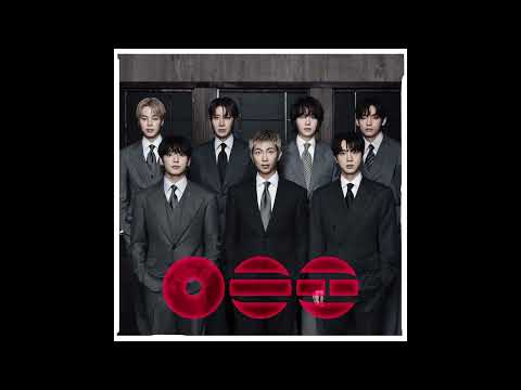 BTS 방탄소년단 They Don T Know Bout Us Acapella