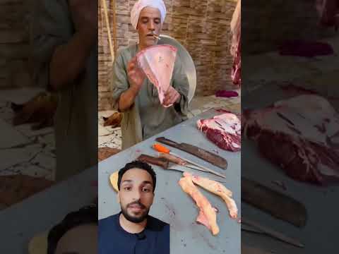 اغلى عظمه السحره والمشعوذين بيكتبوا عليها اقوى الاسحار