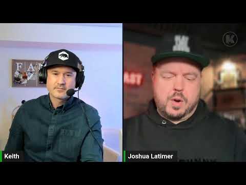 Verdoppeln Sie Ihren Umsatz Dieses Jahr Mit F R A P Joshua Latimer