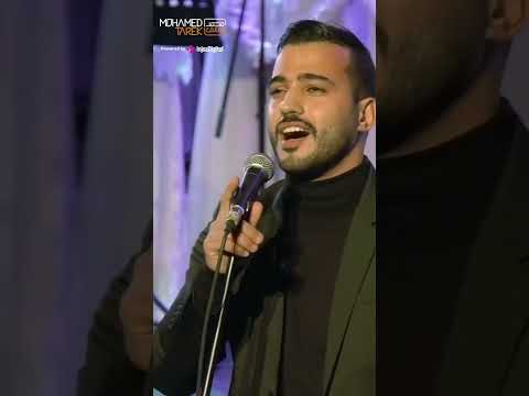 صلوا عليه شفيع الامة