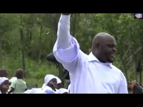 Kuchiri Kunamata Here Uku