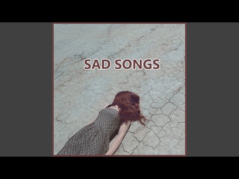 Crystals Original Mix