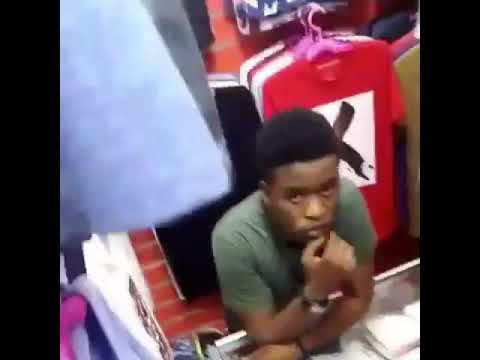 Exa Business Shop At Kariakoo