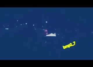  حبيبي ماينسي