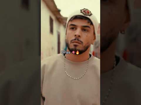 جمال ادريس في مسلسل المهاجر الحلقة 9 Algerie الجزائر مسلسل المهاجر رمضان Ramadan اكسبلور