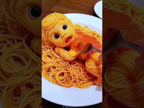 Exciting Cute Kitten Surprise Katebrush Viralshorts Tiktok Funny