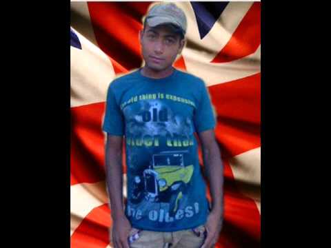 طارق الشيخ مكنتش منه خايف