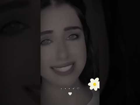 الله يقدرني على نسيانك إبداع فرح شريم