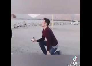 بحبك فوق ما تتصور