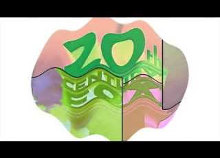  Crying 20th Century Fox Crazy Effects 15