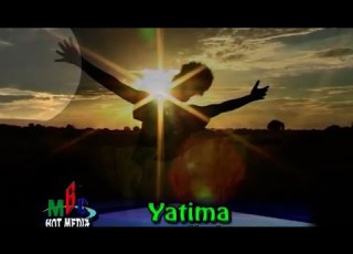  EMMAUS GOSPEL BAND YATIMA OFFICIAL MUSIC VIDEO