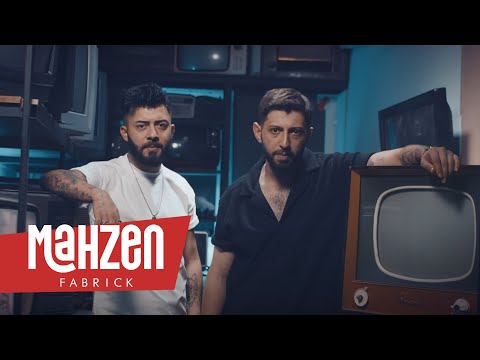 Kurtuluş Kuş Burak Bulut Denedim Deme