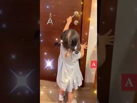 صباح الخير يارب ترانيم ترانيم مسيحيه اكسبلور دويتو تيك توك لايك Duet ترند تصميمي عظات صباح الخير يارب ترانيم ترانيم مسيحيه اكسبلور دويتو تيك توك لايك Duet ترند تصميمي عظات