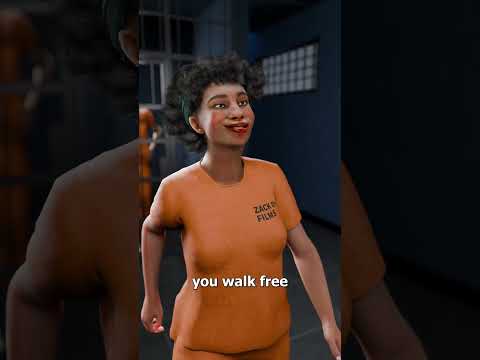 What Is The Prisoners Dilemma