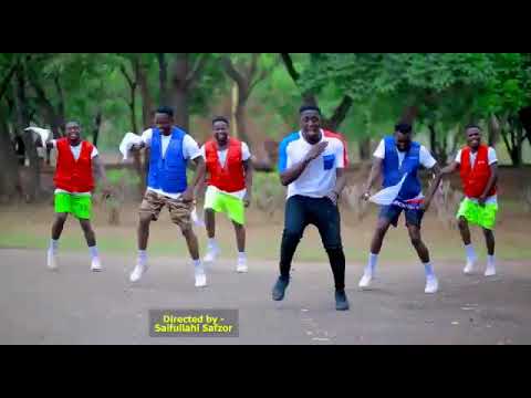 Wannan Itace Wakar Datafi Kowace Waka A 2020 Kamal Baba Latest Song