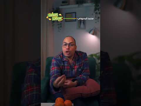 If You Re Worried The Tenant Might Stay Against Their Will Draw Up An Enforceable Lease Agreemen