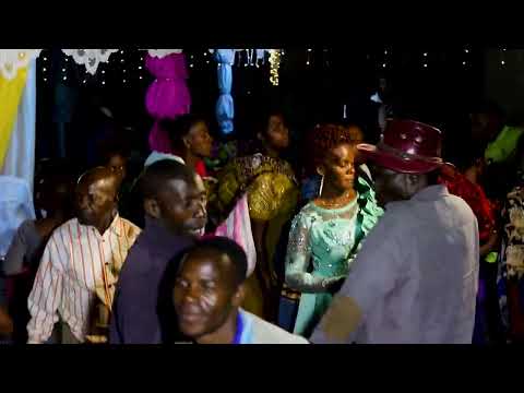 Bhushemeli Nestory Official Video