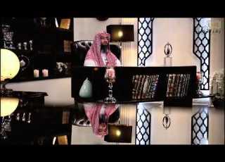 من هو أدنى أهل الجنة منزلة آخر واحد يدخل الجنة كل هذا النعيم له
