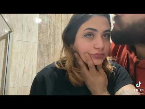 حالات مص احضان قبلات رومنسيه نار