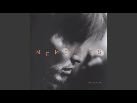 사랑보다 깊은 상처