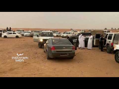 اغاني كرديه هجوله2021 هناري دنكى دنكى جديد وحصري