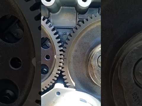 Perkins DJ Series Front Timing Adjusting Perkins Generators Set 3 Cylinder Perkins DJ Series Front Timing Adjusting Perkins Generators Set 3 Cylinder