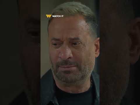 أولاد الراعي شلال دموع على حبيبة اللي بتموت أولاد الراعي شلال دموع على حبيبة اللي بتموت