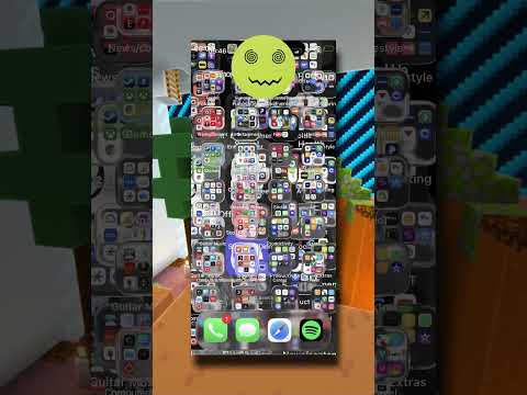 These Not Interesting Memes Are Weirdly Entertaining