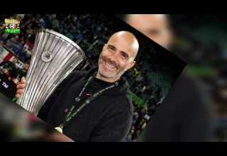 ስፖርት ዜና 28 Nov 2025 አርብ ምሽት Kal Sports