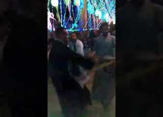  افراح ديروط