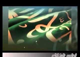 اهداء روم الجنتل دجي حمدي